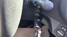 Toyota Yaris 1.5 VVT-i Y20 5dr [Bi-tone] Petrol Hatchback